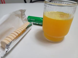 루아랄라님이 올린 리뷰 사진 3
