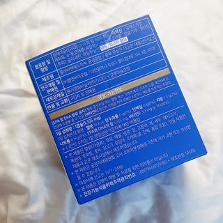 maisonde이안님이 올린 리뷰 사진 2