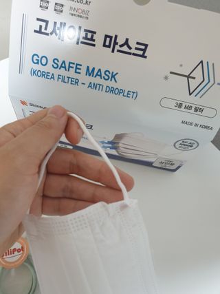 맹고님이 올린 리뷰 사진 3