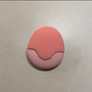 구구국님이 올린 리뷰 사진 1