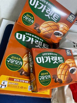 혀니효니님이 올린 리뷰 사진 1