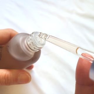 초오오오오니님이 올린 리뷰 사진 4