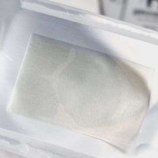 메디포스트 모비타 글루타치온 이지 필름형 30매 — 5점을 준 리뷰어가 2022년 11월 올린 사용 사진