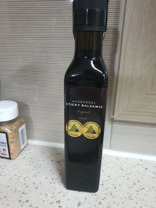 유채린님이 올린 리뷰 사진 4