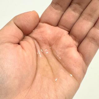 미우미우님이 올린 리뷰 사진 4
