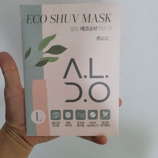 양용언님이 올린 리뷰 사진 2