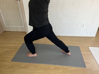 도로2님이 올린 리뷰 사진 1