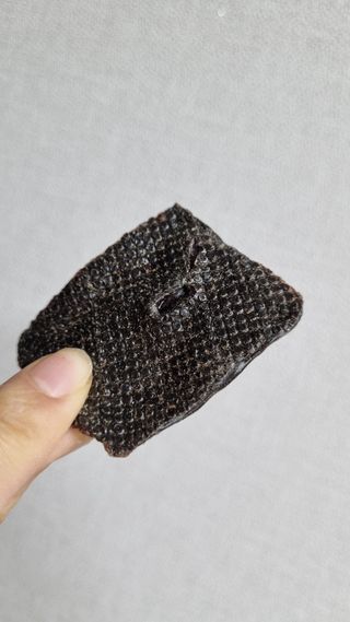 반짝이다님이 올린 리뷰 사진 3