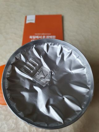 나이스님이 올린 리뷰 사진 2