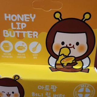 똥원님이 올린 리뷰 사진 2