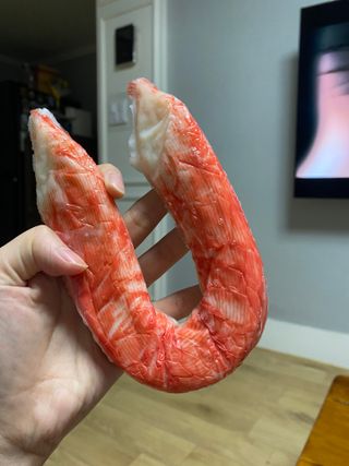 쩡이님이 올린 리뷰 사진 2