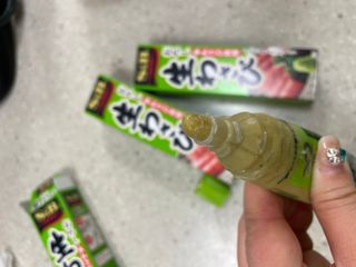 라라라멈님이 올린 리뷰 사진 3