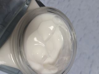 사부자기님이 올린 리뷰 사진 1