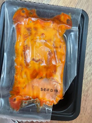 으니으닝님이 올린 리뷰 사진 2