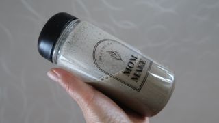 놀먹선생님이 올린 리뷰 사진 3