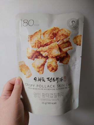 JinKim님이 올린 리뷰 사진 3