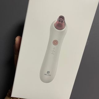 투밍님이 올린 리뷰 사진 1