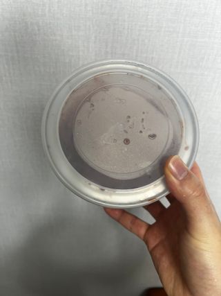 김창희님이 올린 리뷰 사진 2