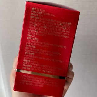 투밍님이 올린 리뷰 사진 2