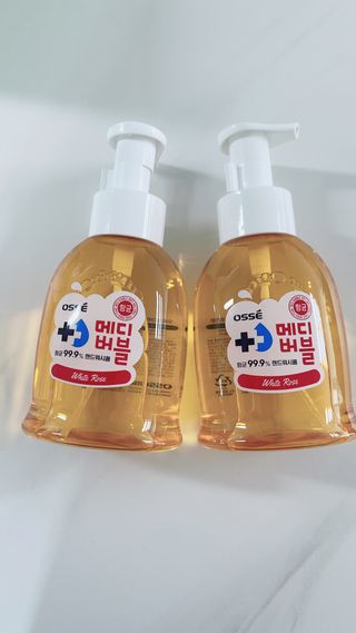 라스맘님이 올린 리뷰 사진 2