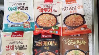 라스맘님이 올린 리뷰 사진 4