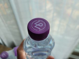 몽베스트 [MONTBEST]위드어스 500mL 20병 — 5점을 준 리뷰어가 2022년 10월 올린 사용 사진