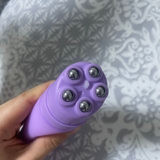 덕구두리왕자님이 올린 리뷰 사진 4