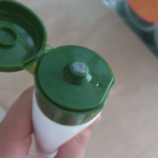 뽀깡님이 올린 리뷰 사진 1