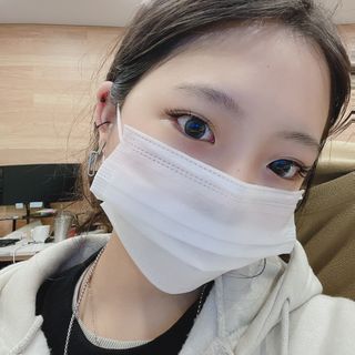 챈블링님이 올린 리뷰 사진 3