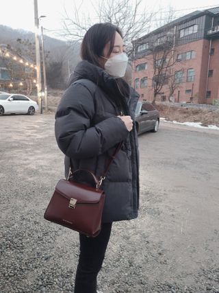 레옹이쁘니님이 올린 리뷰 사진 3