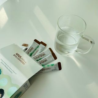 제나놀이터님이 올린 리뷰 사진 3
