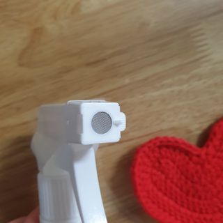 꼬마와꼬마님이 올린 리뷰 사진 2