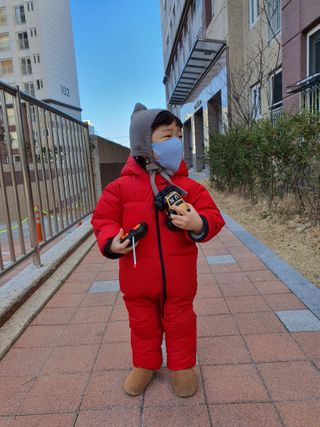 행복맘님이 올린 리뷰 사진 1
