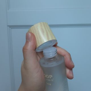 노랭유진님이 올린 리뷰 사진 2