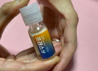 쓸언니님이 올린 리뷰 사진 4