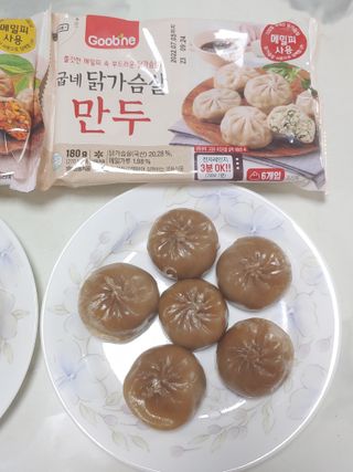 엘라유님이 올린 리뷰 사진 3