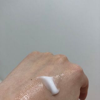 J님이 올린 리뷰 사진 2