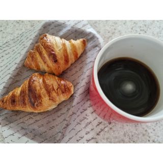 써니님이 올린 리뷰 사진 1
