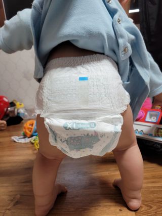 leejr1109님이 올린 리뷰 사진 3