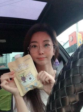 uniquerose님이 올린 리뷰 사진 1