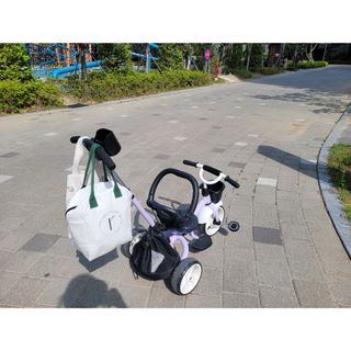 우쭈쭈님이 올린 리뷰 사진 1
