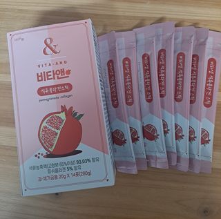 태가맘님이 올린 리뷰 사진 2
