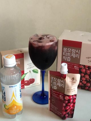 민미니님이 올린 리뷰 사진 1