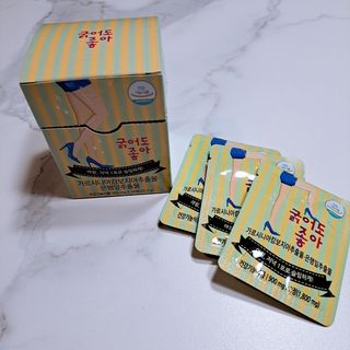 마카롱님이 올린 리뷰 사진 2