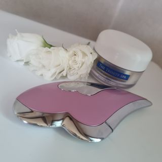 신현미님이 올린 리뷰 사진 4