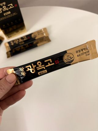 희정님이 올린 리뷰 사진 3