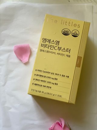 happier님이 올린 리뷰 사진 2