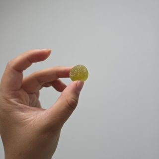 지니네찡님이 올린 리뷰 사진 2