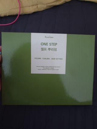 유지영님이 올린 리뷰 사진 1