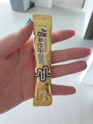 유지영님이 올린 리뷰 사진 3